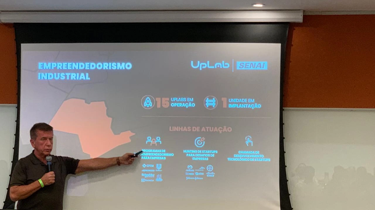 Itaú 2.webp